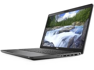 LATITUDE 5500  I5 (8365U) - 8GB - 256GB - INTEL HD - 15