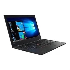 LENOVO THINKPAD L380  I7(8560U)-16G-256G-INTEL UHD-13.6 FHD  GRADE A