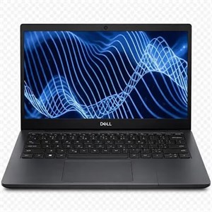 LATITUDE 3440 I5 (1345U) - 8GB - 256GB - INTEL HD - 14