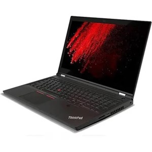 LENOVO THINKPAD P15 S  i7(1185G7)-16G-512G-4G QUADRO T500-15.6