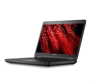 LATITUDE 5440  I5 (1345U) - 8GB - 256GB - INTEL HD - 14