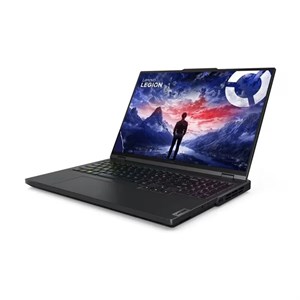 LENOVO LEGION Pro 5 16IRX9  i9(14900HX)-32G DDR5-1TB SSD-8G RTX 4070-16