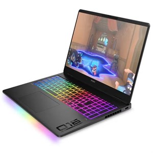 HP OMEN GAMING  ULRA9(295HX)-64G DDR5-2TB SSD-24G RTX 5090-16