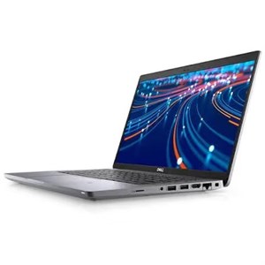 LATITUDE 5420  I5 (10310U) - 8GB - 256GB - INTEL HD - 14