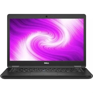 LATITUDE 5470  I5 (6200U) - 8GB - 256GB - INTEL HD - 14