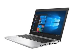HP PROBOOK 640 G2  I5(6300U)-8G-256G-intel UHD-14 FHDDVDRW  GRADE  A