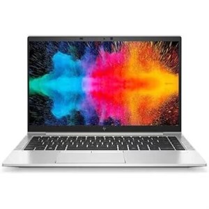 HP ELITEBOOK FOLIO 1040 G3  I5(6200U)-8G-256G-INTEL HD-14 FHD  GRADE  A