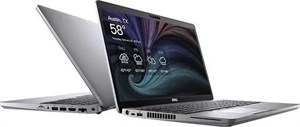LATITUDE 5411  I5 (10400H) - 8GB - 256GB - INTEL HD - 14