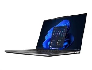 LENOVO THINKPAD Z16  R9(6950H)-32G D5-1T SSD-4G RX 6500M-16