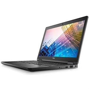 DELL LATITUDE 5495  R5 PRO(2500U)-8G-256G-1G AMD RADEON-14 FHDGRADE A