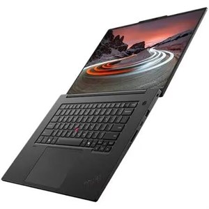 LENOVO THINKPAD P1  ULTRA7(265H)-32G D5-2T SSD-INTEL ARC GRAPHIC-15.3