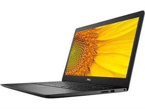 LATITUDE 7250  I7 (5600U) - 8GB - 256GB - INTEL HD - 12