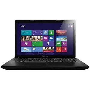 LENOVO G510  I3(4200M)-8G-256G SSD-2G AMD RADEON-15.6 HD  GRADE  A