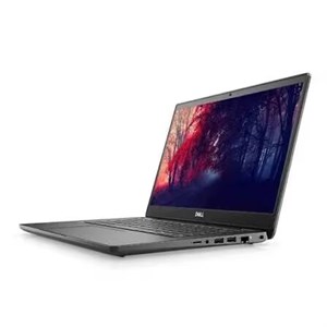 LATITUDE 3400  I5 (8265U) - 8GB - 256GB - INTEL HD - 14