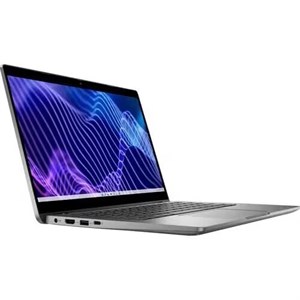 LATITUDE 3340 I3 (1215 U) - 8GB - 256GB - INTEL HD - 13
