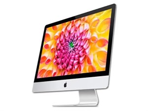 APPLE IMAC27 , 2018  I7(7700H)-32G-500G SSD 128G SSD-8G AMD RADEON PRO-27
