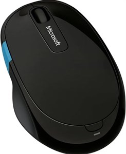 MICROSOFT Mouse Comfort4500