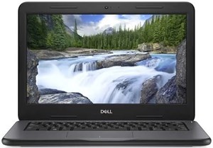 LATITUDE 3310  I5 (8250 U) - 8GB - 256GB - INTEL HD - 13