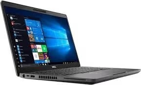 LATITUDE 5400  I5 (8365U) - 16GB - 512GB - INTEL HD - 14