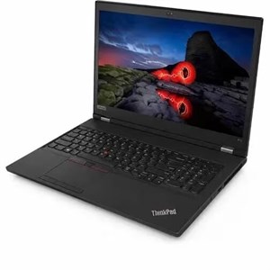 LENOVO THINKPAD P15  i9(11950H)-64G-1T-6G RTX A3000-15.6
