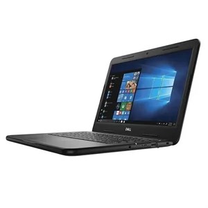 LATITUDE 3310 I3 (8145 U) - 4GB - 128GB - INTEL HD - 13