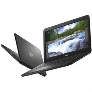 LATITUDE 3300  I3 (7020 U) - 4GB - 128GB - INTEL HD - 13