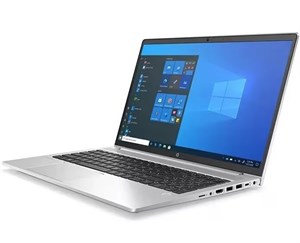 HP PROBOOK 450 G8  I5(1135G5)-8G-256G-INTEL IRIS XE-15.6