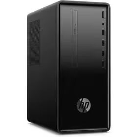 Hp  Mini Tower PRO 290 G8 SFF i5(11500) /8GB/256GB SDD M2/WIFI( کیس مینی تاور اچ پی)