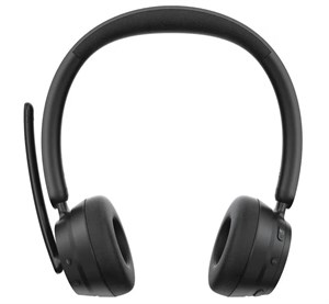Headset Modern Microsoft