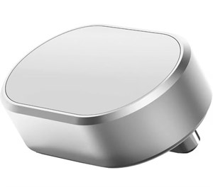 Hub 2 Surface FingerPrint