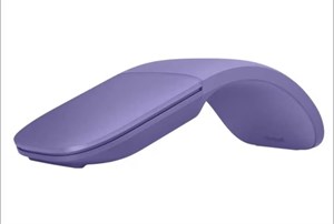 Arc Mouse