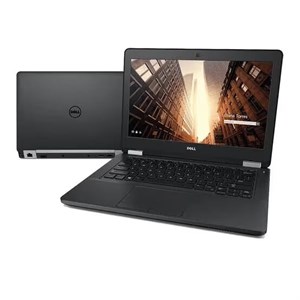 LATITUDE 5270  I5 (6300U) - 8GB - 256GB - INTEL HD - 12