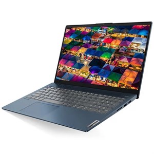 LENOVO IDEAPAD 5 15ITL05  I7(1165G7)-16G D5-512G-  2GB  NVIDIA MX450-15.6