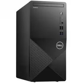 DELL VOSTRO Mini Tower 3910 i7(12700) /8GB/256GB SDD M2/HDMI( کیس مینی تاور دل)