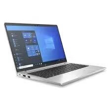 HP PRO BOOK 650 G4  i5(7300U)-8GB-256GB SSD-INTEL HD  15