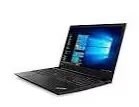 LENOVO  THINKPAD E480 I5(8250U)- 8GB -256GB SSD -INTEL HD- 14 inch  GRADE  A