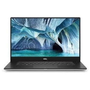 XPS 15-9570  I7 (8750H) - 16GB - 512GB - 4GB NVIDIA GTX 1050 - 15 INCH  GRADEA