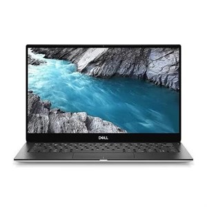 XPS 13-9380  I7 (8665U) - 16GB - 256GB - INTEL HD - 13