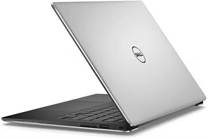 XPS 13-9350  I5 (6200U) - 8GB - 256GB - INTEL HD - 13 INCH  GRADE  A