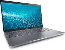 PRECISION 7730 I5 (8400H) - 16GB - 512GB - 8GB AMD RADEON PRO WX7100 - 17GRADE  A