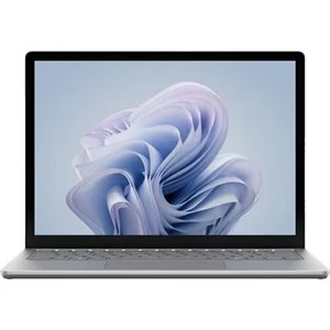 SURFACE BOOK 1CORE i7-6600U 16GB 512GB SSD -1GB  GEFORCE RTX 13.5 inch  TOUCH   A