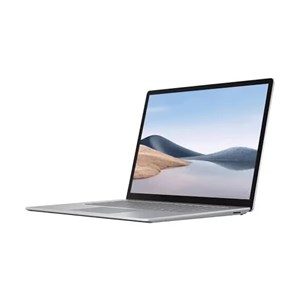 SURFACE LAPTOP 2 CORE i7-8650U -16GB 512GB SSD UHD 13.5 inch TOUCH  GRAD  A