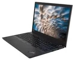 LENOVO  THINKPAD P51 XEON-E3  1505M- 8GB 256GB SSD -4GB NVIDIA QUADRO M2200- 15.6 inch FULL HD  GRADE  A