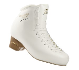 بوت پاتیناژ EDEA Flamenco Ice