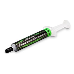 خمیر حرارتی ZALMAN ZM-STG2 Zalman Thermal Cooling Grease (ZM-STG2)