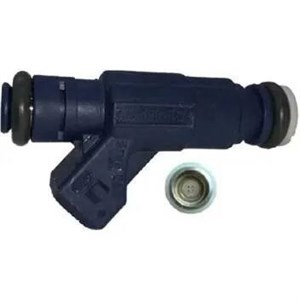 سوزن انژکتور چانگان CS35 وارداتی در حد اصلی