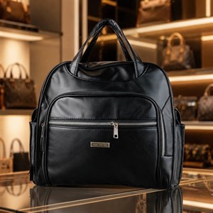 کیف زنانه کد 5718