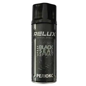 اسپری قیر و عایق رطوبتی RELUX