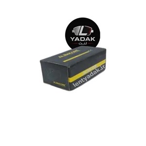 لنت ترمز جلو ام وی ام 315 (MVM 315) برند ALBACORE