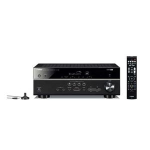 YAMAHA - RX-V385 امپلیفایر سینما خانگی